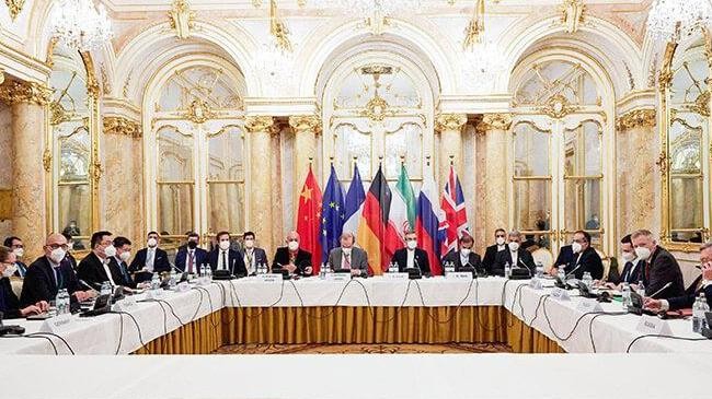 iran nuclear deal 2