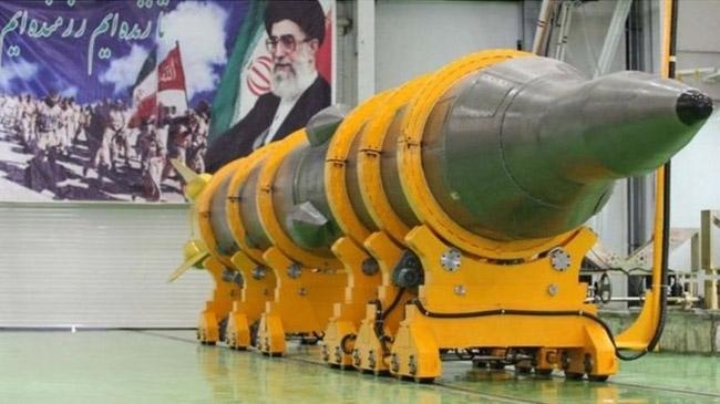 iran nuclear program 3