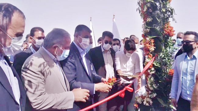 iran pakistan 2