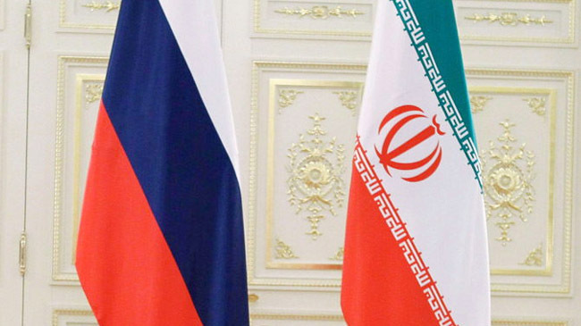 iran russia flag 1