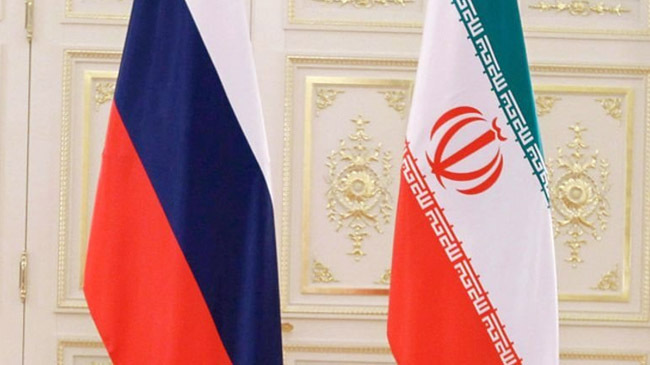 iran russia flag 2