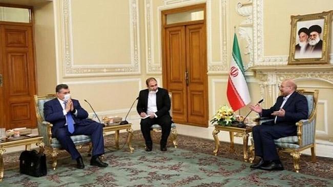 iran russia meeting