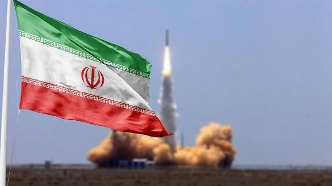 iran sanction