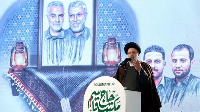 iran sanctions more us officials