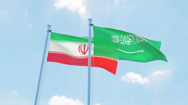 iran saudi 2