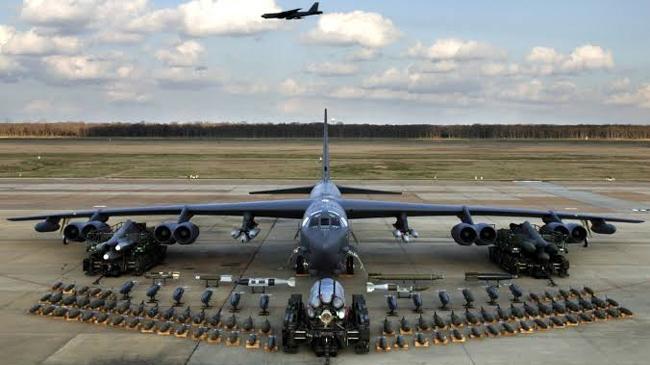 iran threat to attack