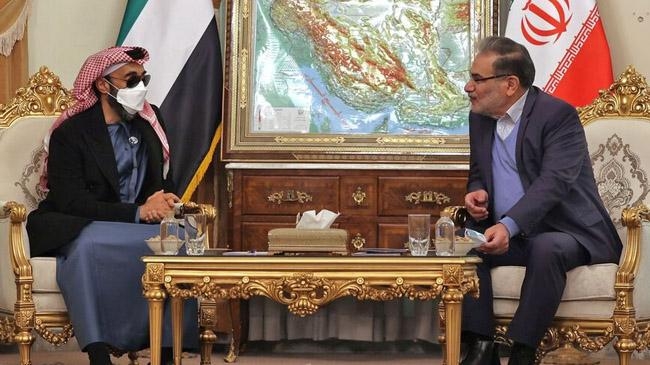 iran uae 1