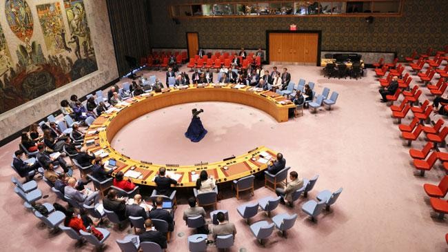iran urges states to skip u