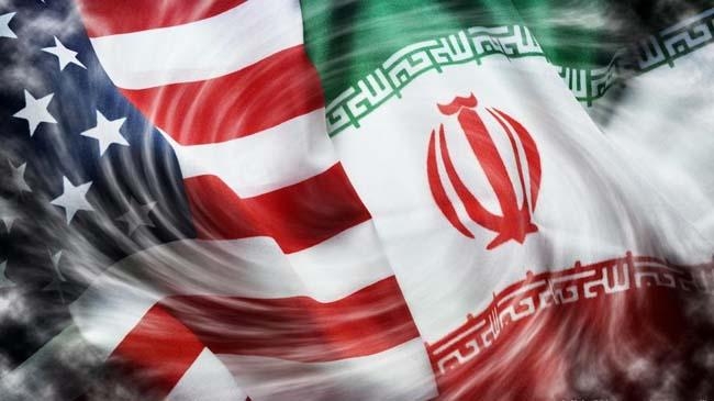 iran usa 1