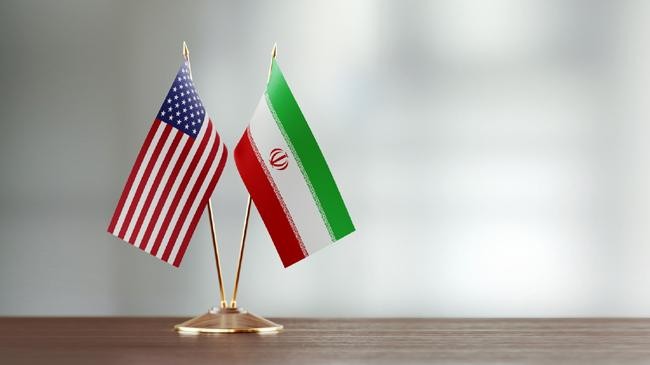 iran usa 2