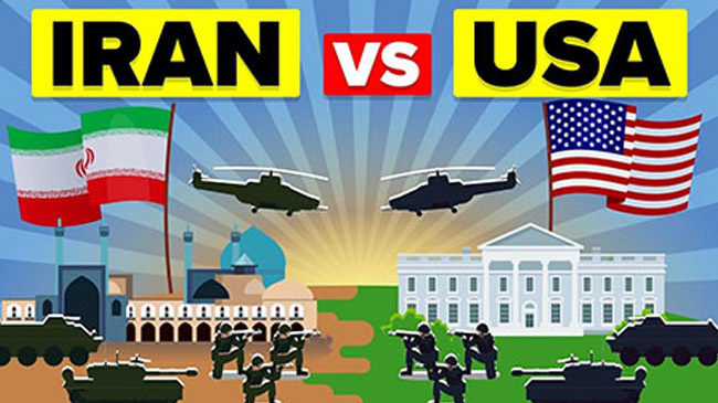 iran vs us 1
