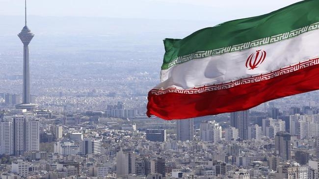 iran 1