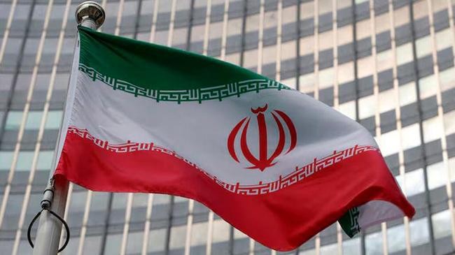 iran 16