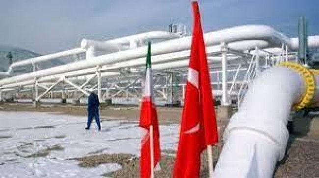 iran 2
