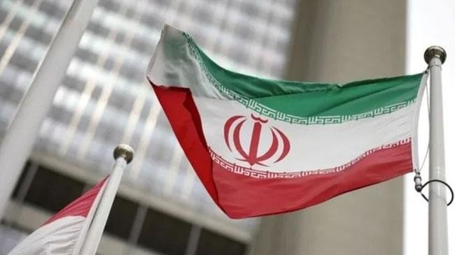iran 4