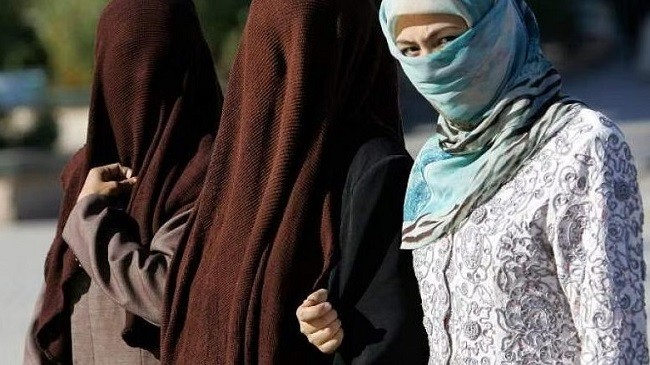 iran 5
