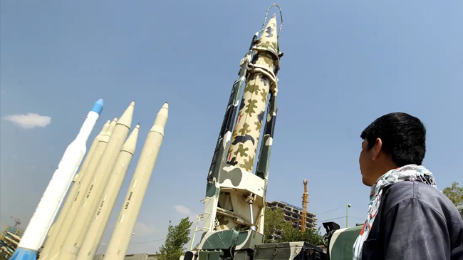 irani missile 03