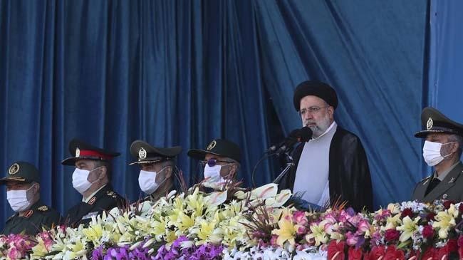 irans president 3