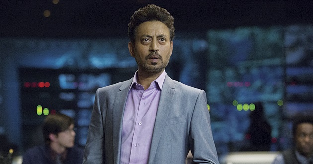 irrfan khan actor