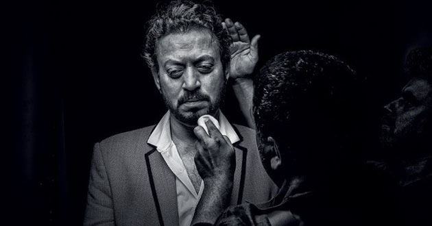 irrfan khan indian