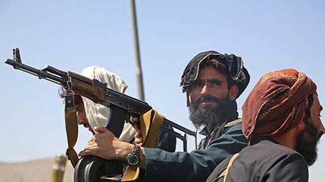 isis commander bangalzai killed