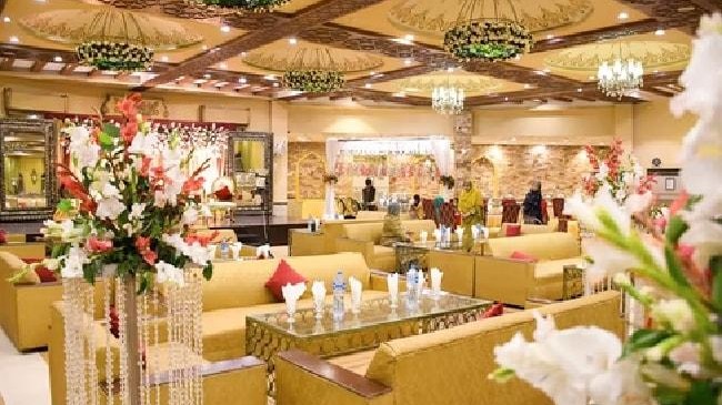 islamabad twsd