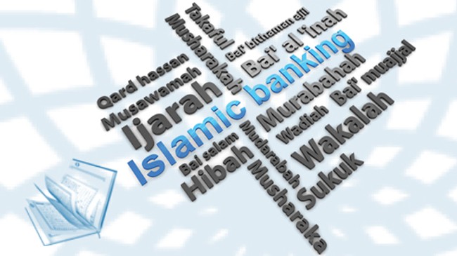 islamic banking