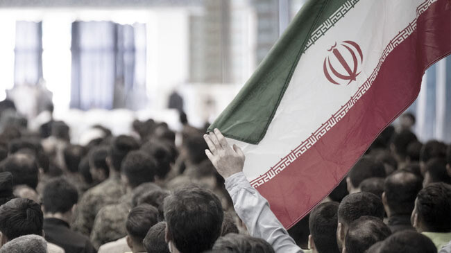 ষষ্ঠ দফায় মধ্যপ্রাচ্যে ২৭ মার্কিন ঘাঁটিতে হামলা শুরু ইরানের