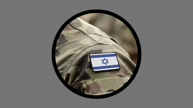 লেবাননে ক্ষেপণাস্ত্র ও রকেট হামলায় ৯ ইসরায়েলি সেনা আহত