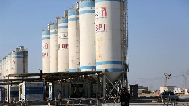 israel cannot stop iran