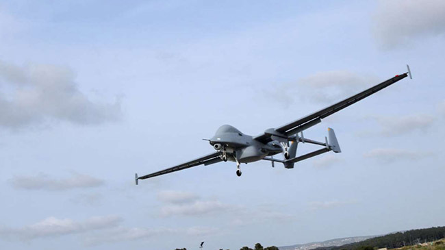 israeli drones1