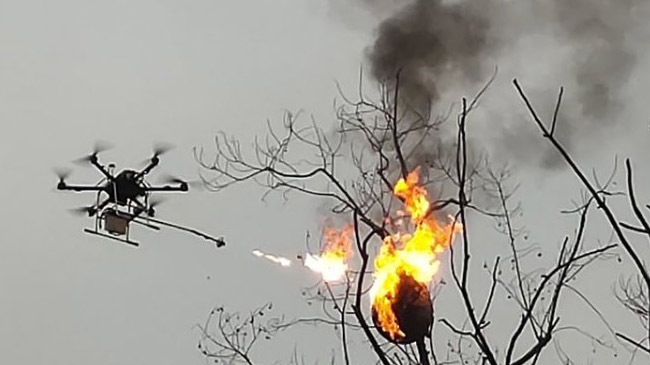 israeli spy drone 4