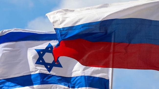 israels shin bet warns of 