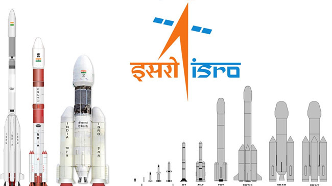 isro pic