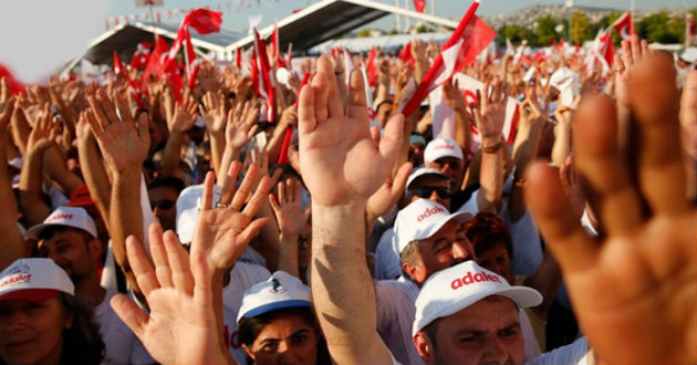 istanbul protests1