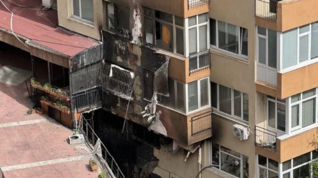 istanbul 1