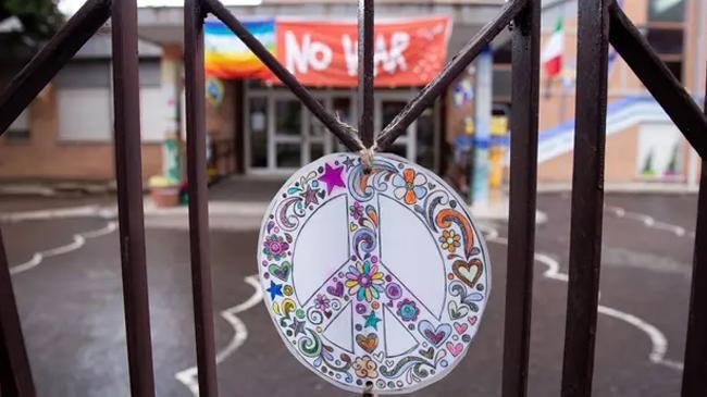 italy puts 25c limit air conditioning