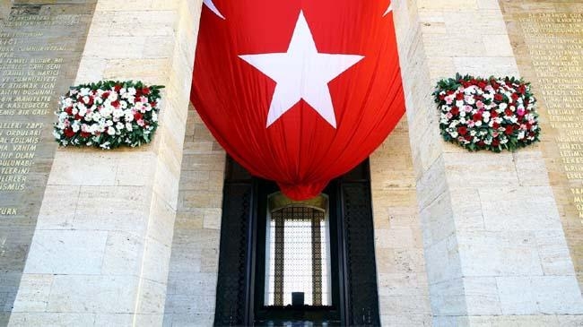 izmir court