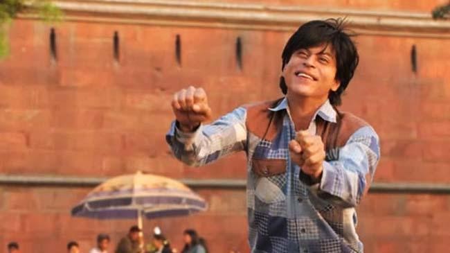 jabra fan
