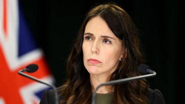 jacinda ardern 3