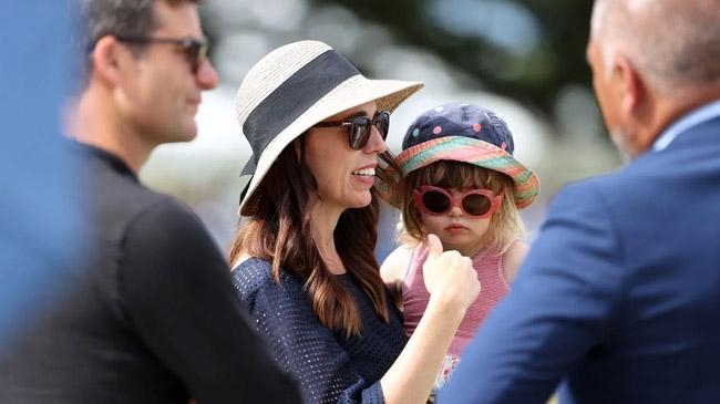 jacinda ardern 4