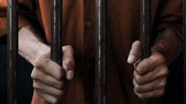 jailkeeper jail