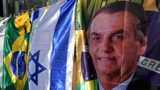 jair bolsonaro 1