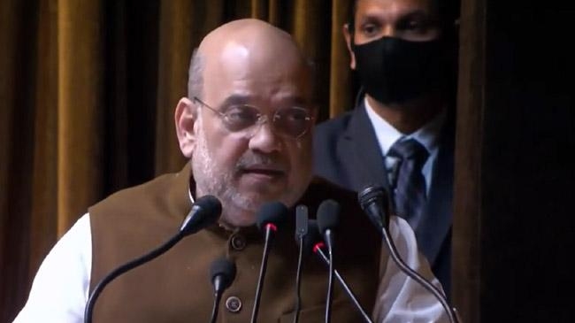 jammu kashmir amit shah state