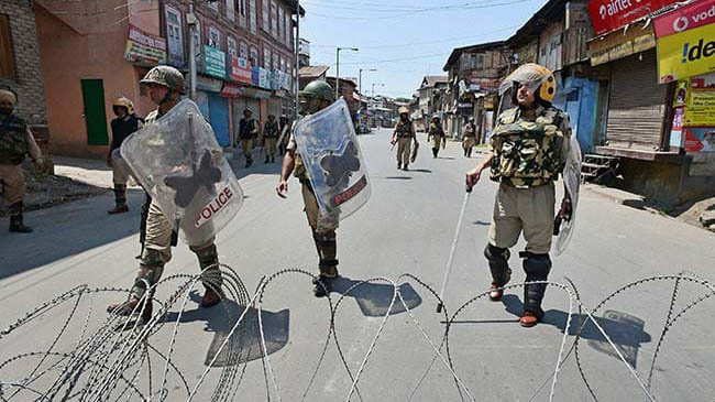 jammu kashmir 1