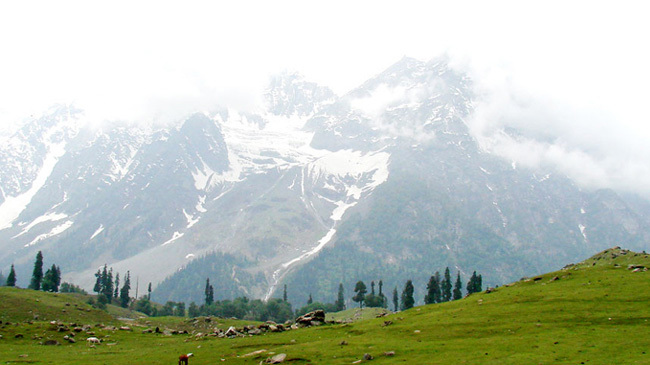 jammu kashmir 2