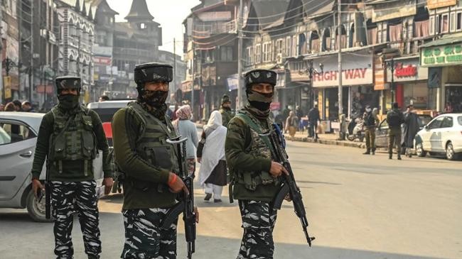 jammu kashmir 4