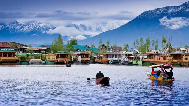jammu kashmir 5