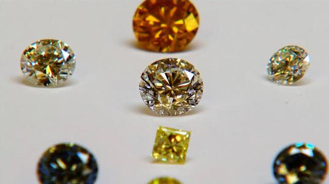 japan diamond theft