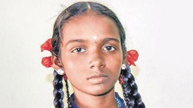 jayalakshmi india